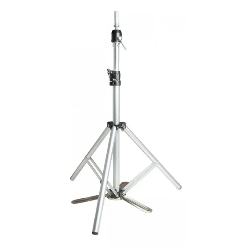 Deluxe Mannequin / Wig (Sheitel) Tripod