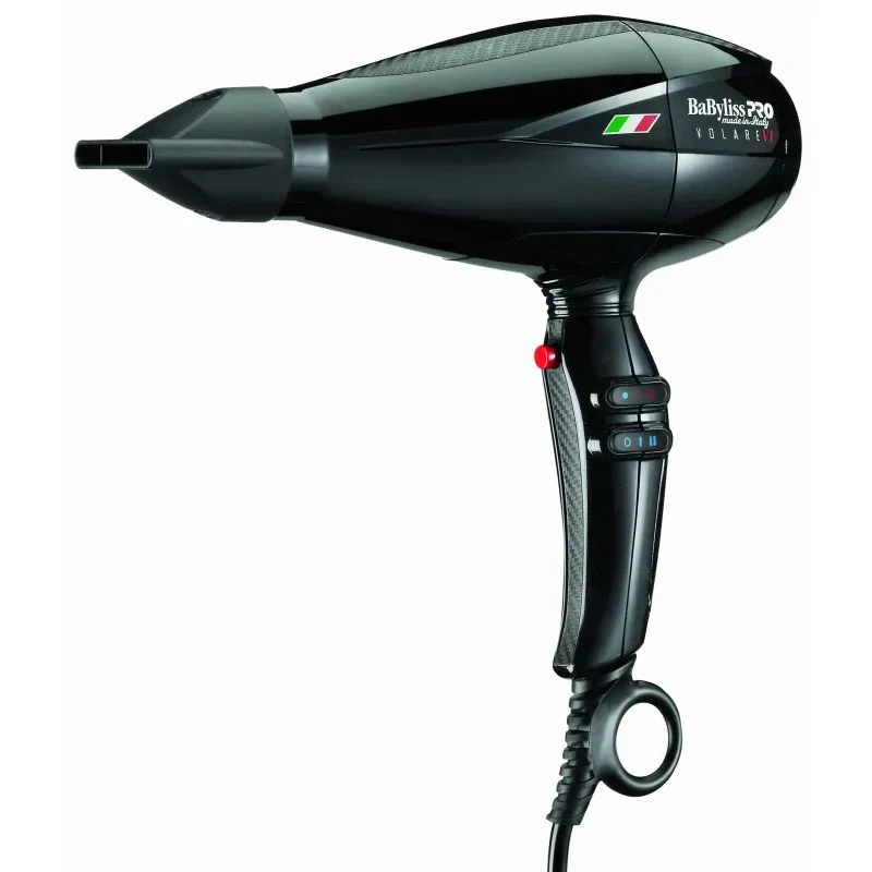 BaByliss Volare V1 Hairdryer